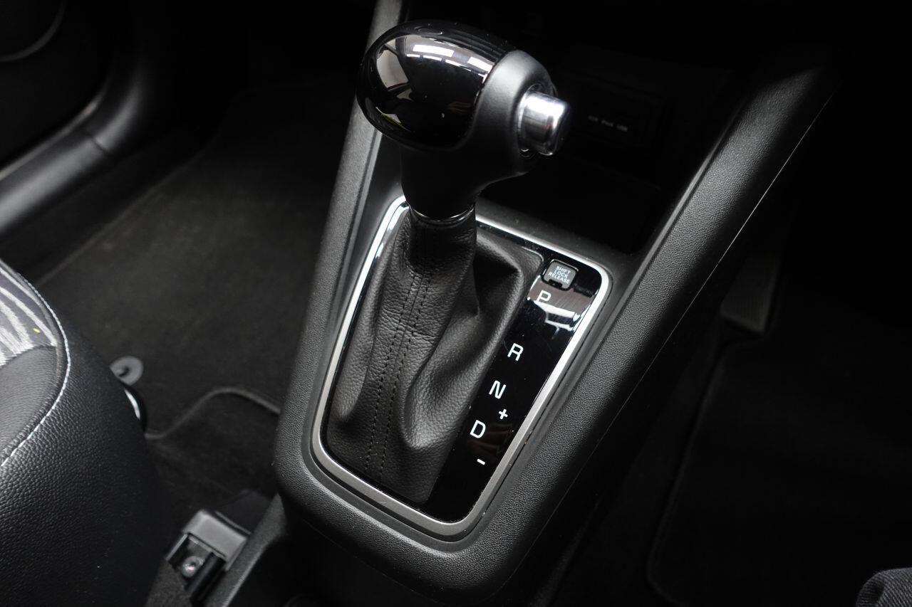 Kia Venga - Image 39