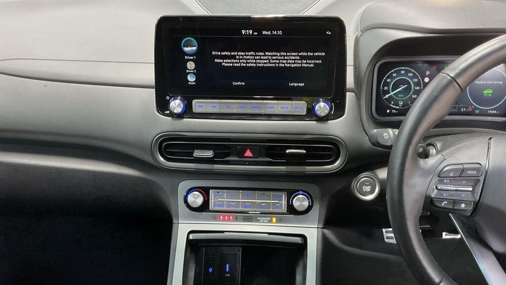 Hyundai Kona - Image 2