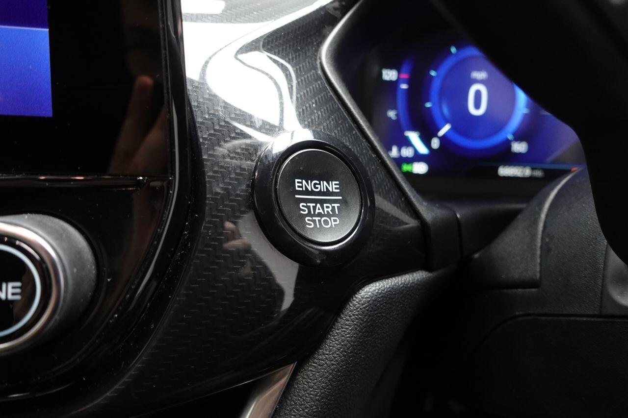 Ford Puma - Image 41