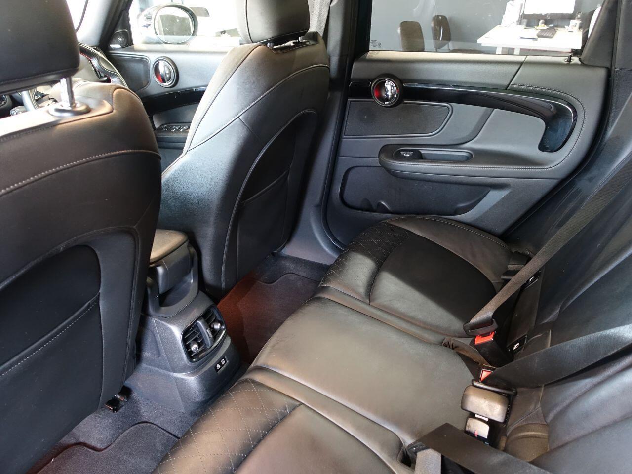 MINI Countryman - Image 19