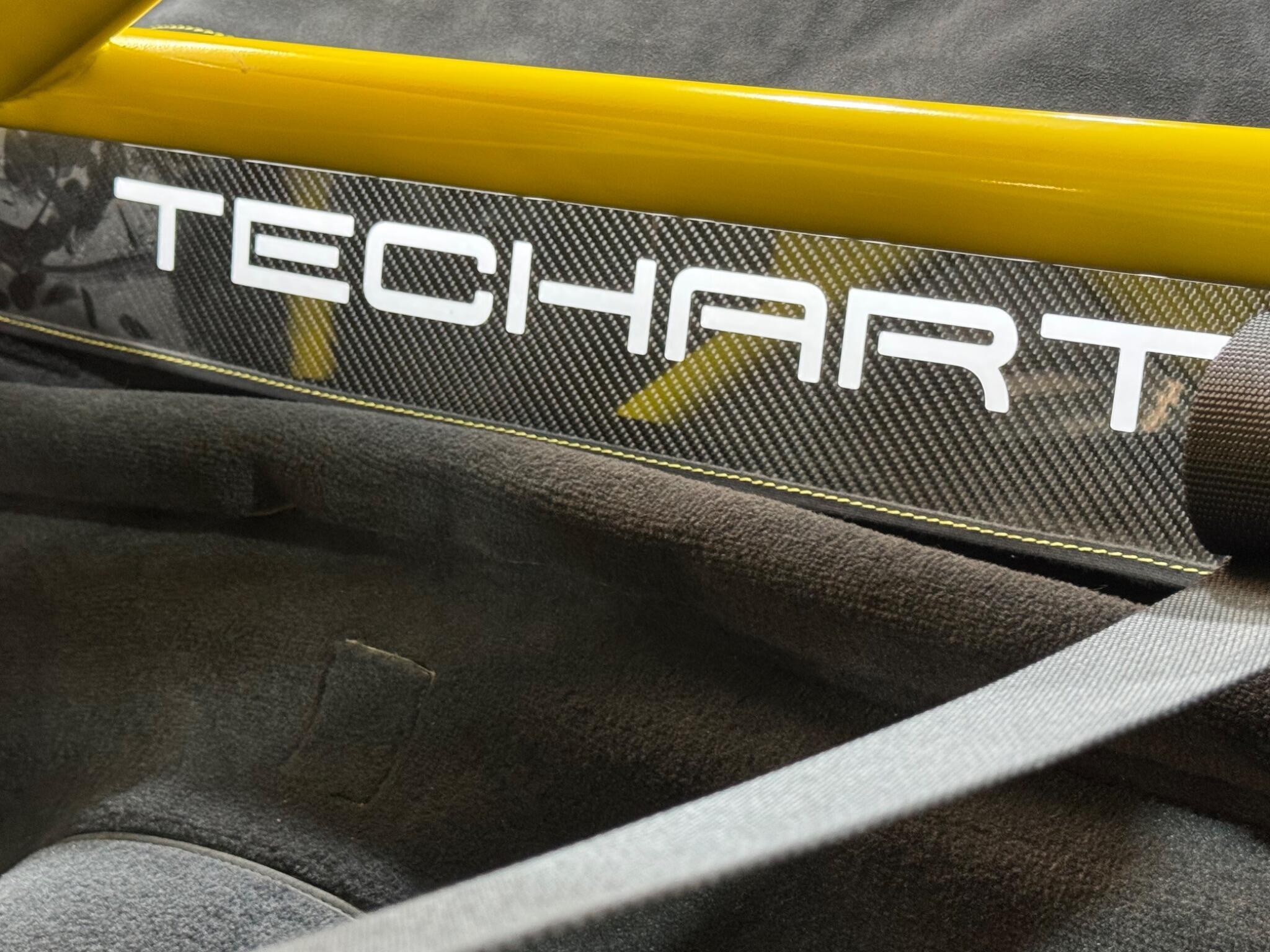 Porsche 911 - Image 19