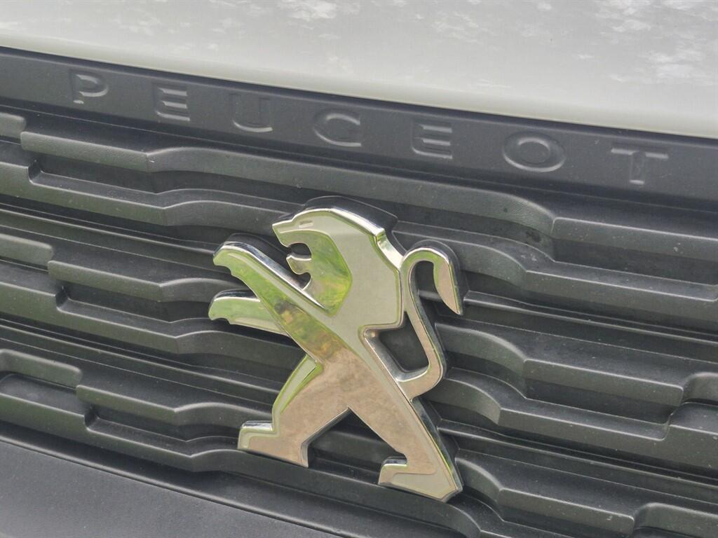 Peugeot Partner - Image 15
