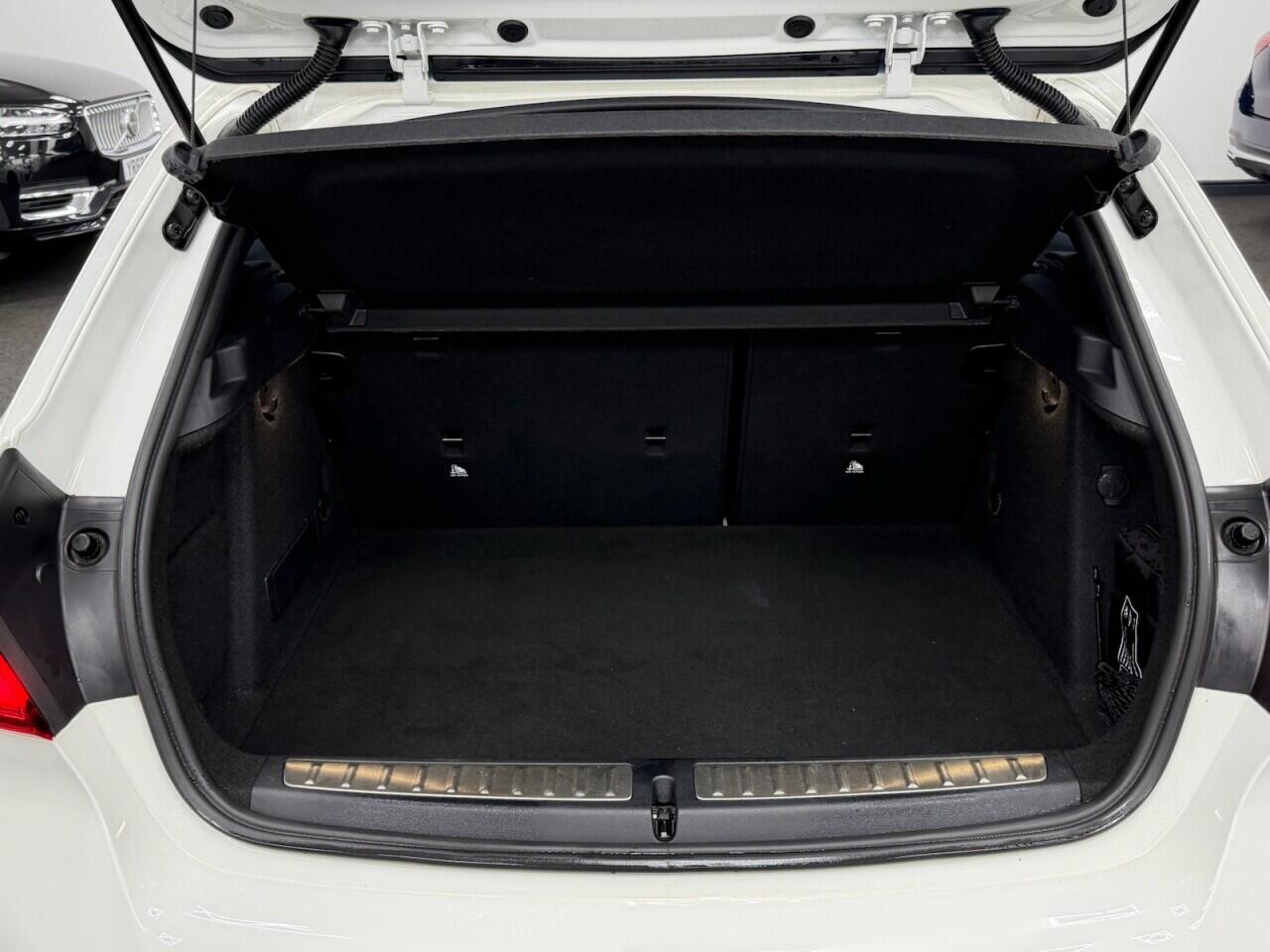 BMW 1 Series - Image 14