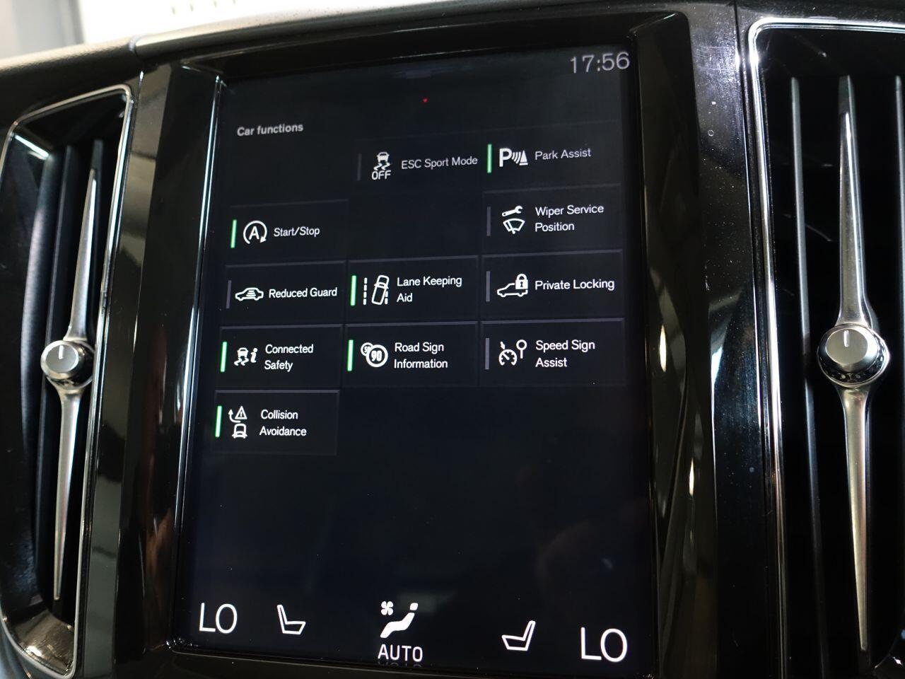 Volvo XC60 - Image 30