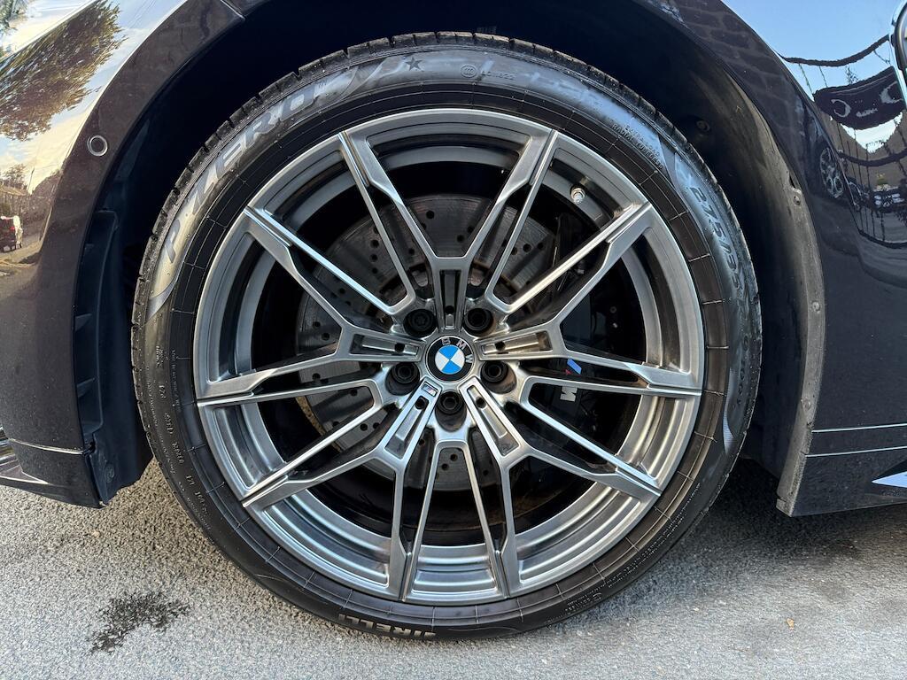 BMW M4 - Image 10