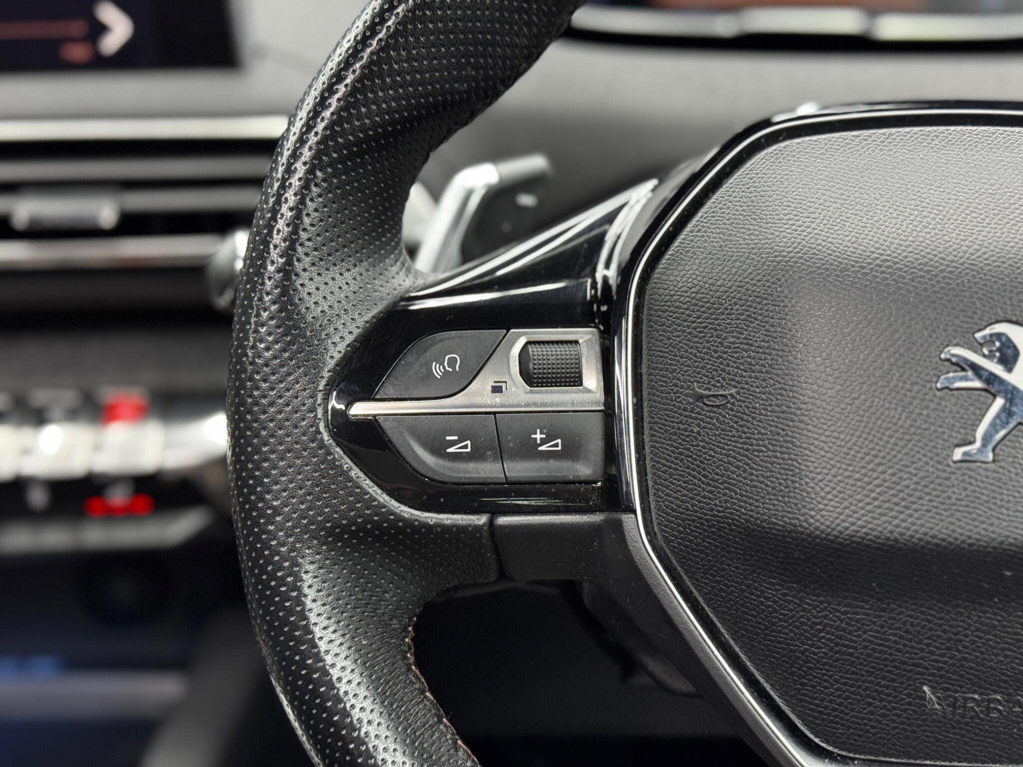 Peugeot 3008 - Image 20