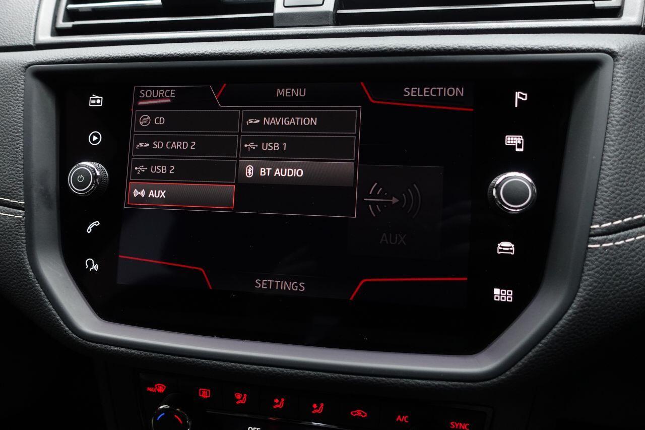 SEAT Arona - Image 29