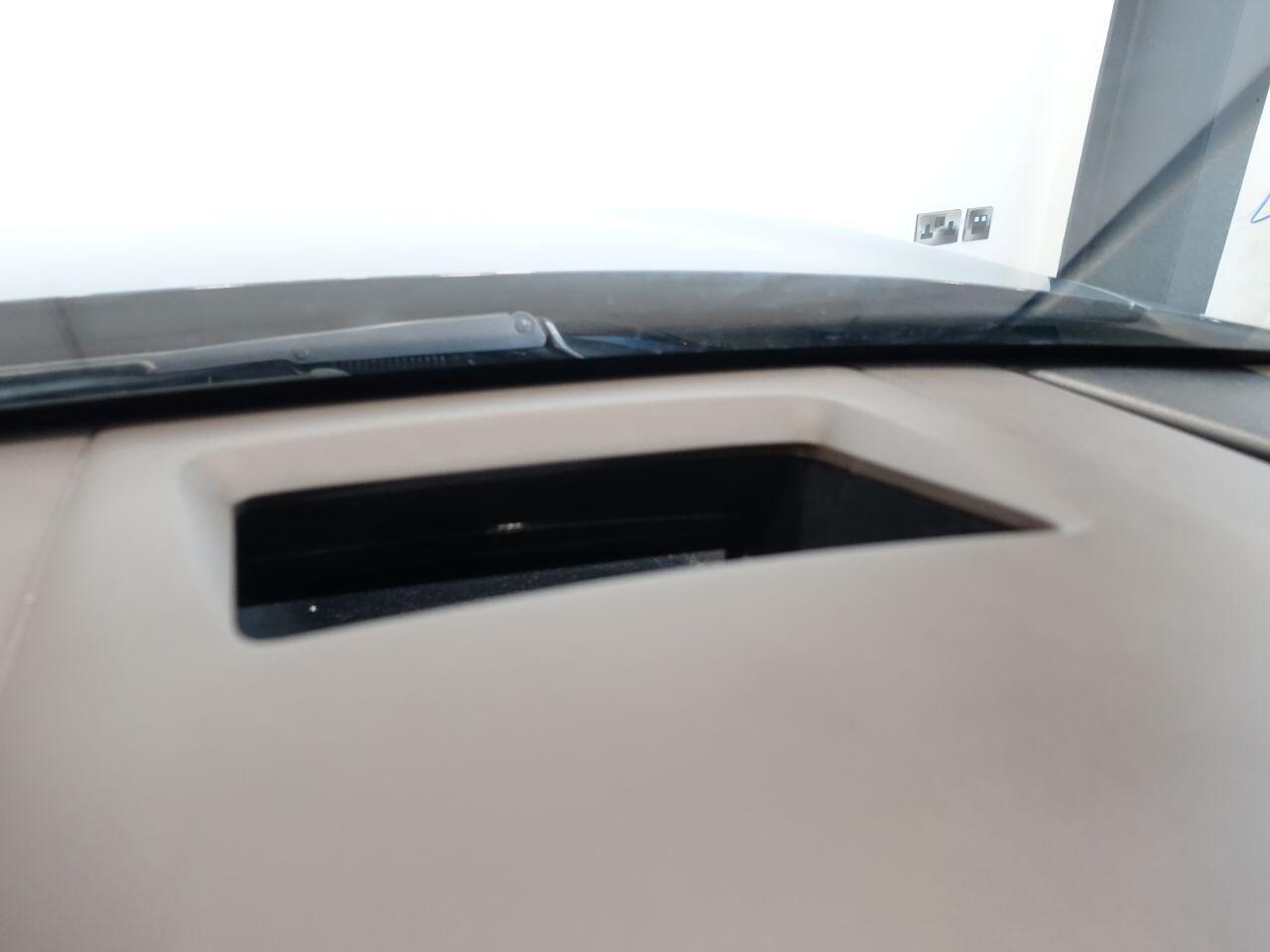 Mazda CX-30 - Image 3