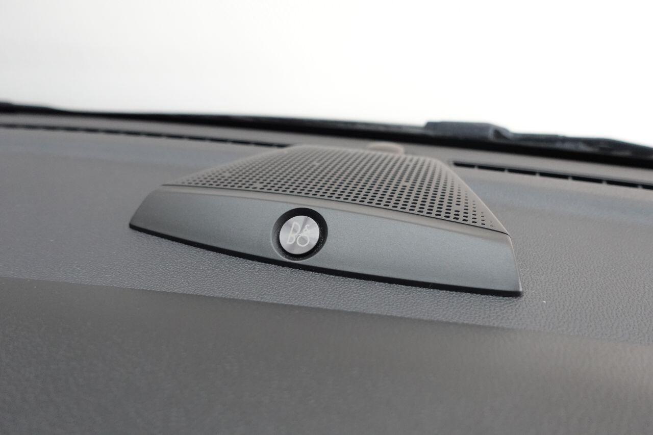 Ford Fiesta - Image 14