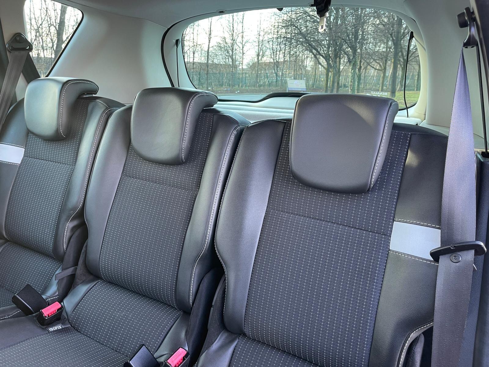 Renault Scenic - Image 22