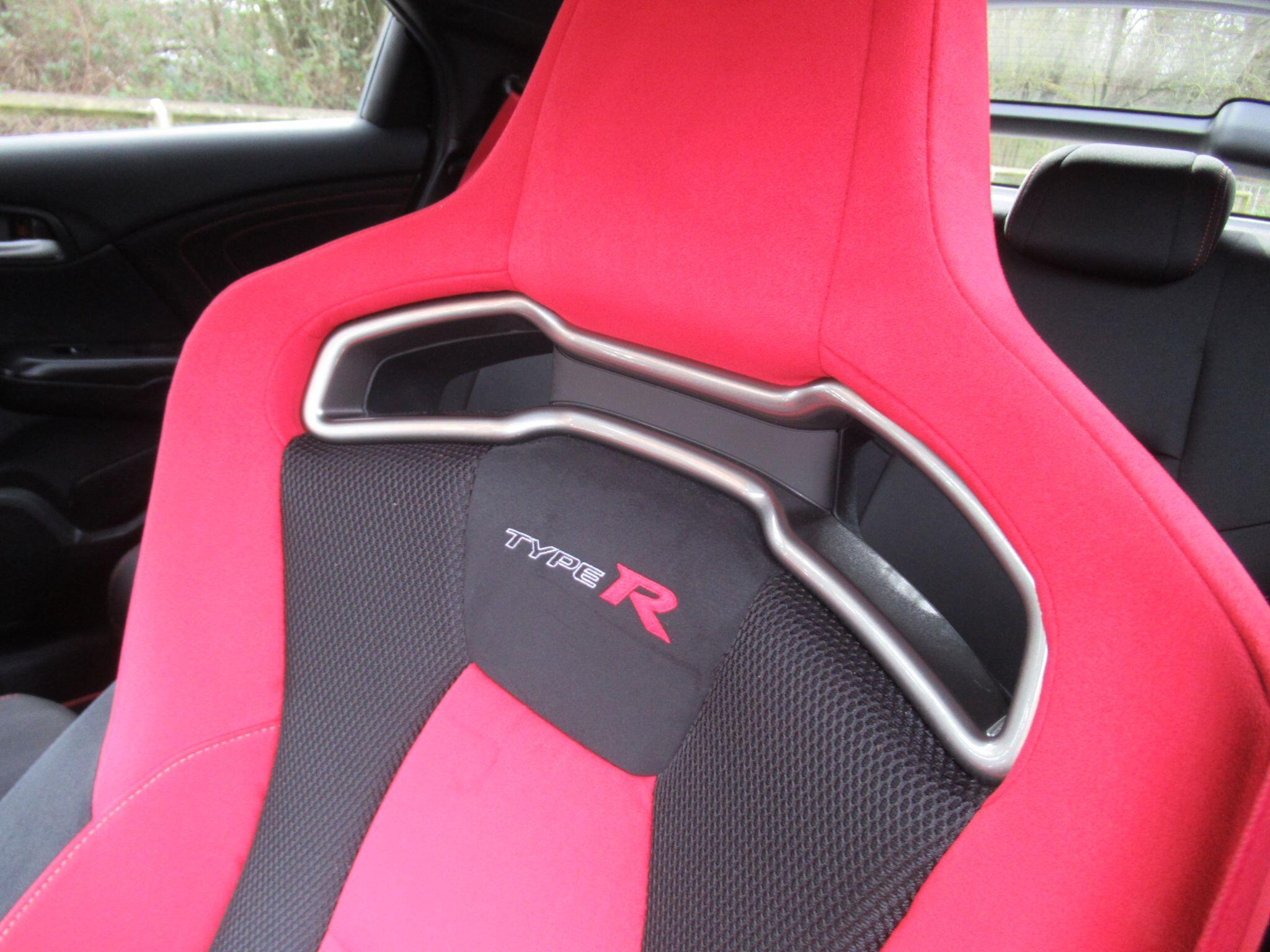 Honda Civic - Image 20