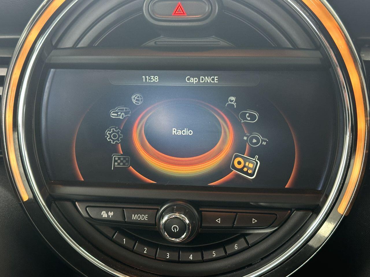 MINI Hatch - Image 26