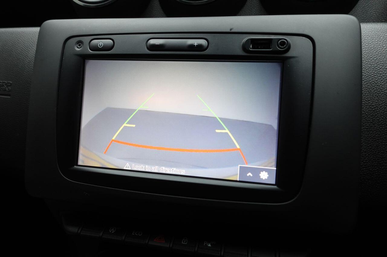 Dacia Duster - Image 21