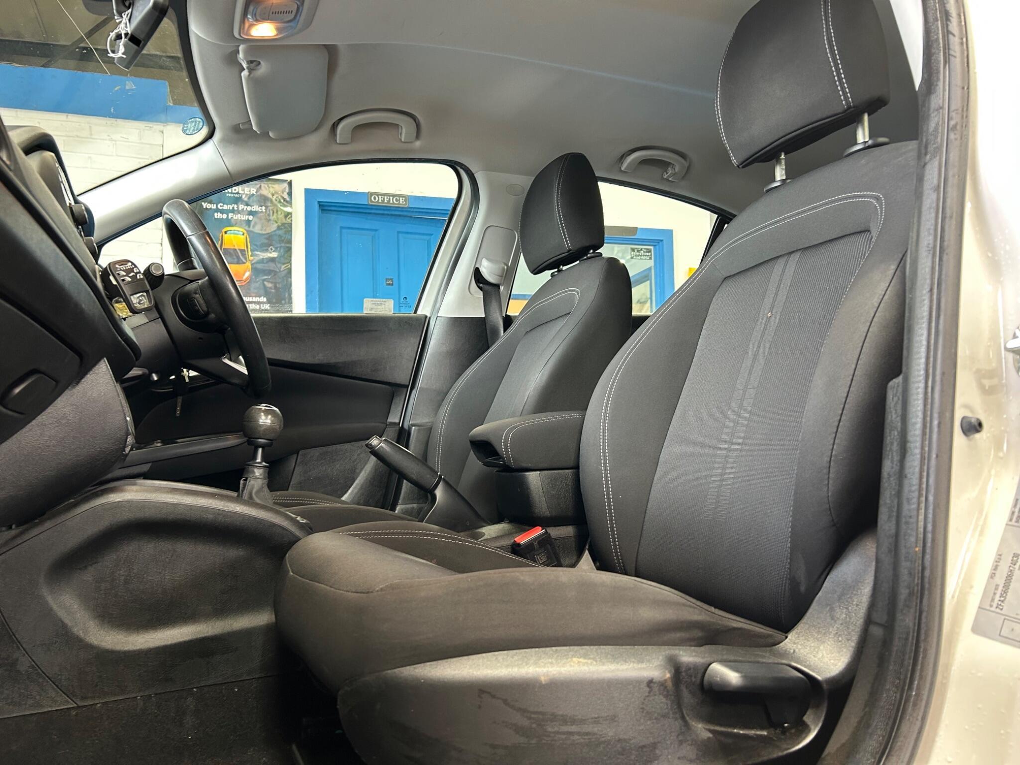 Fiat Tipo - Image 17