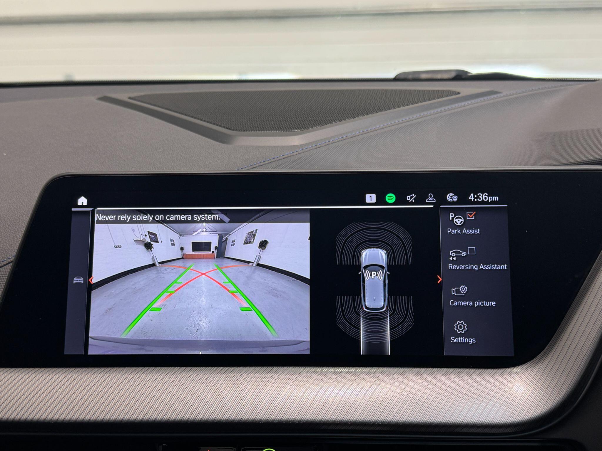 BMW 1 Series - Image 42