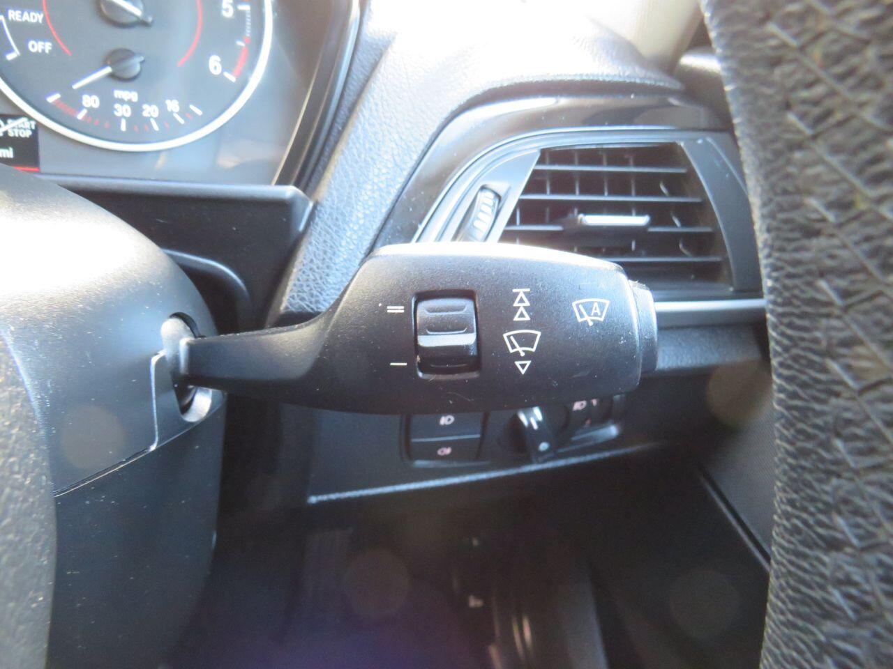 BMW 1 Series - Image 21