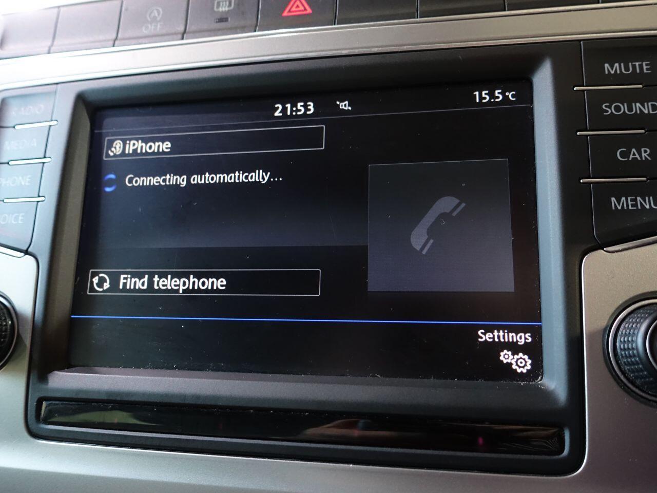 Volkswagen Polo - Image 35