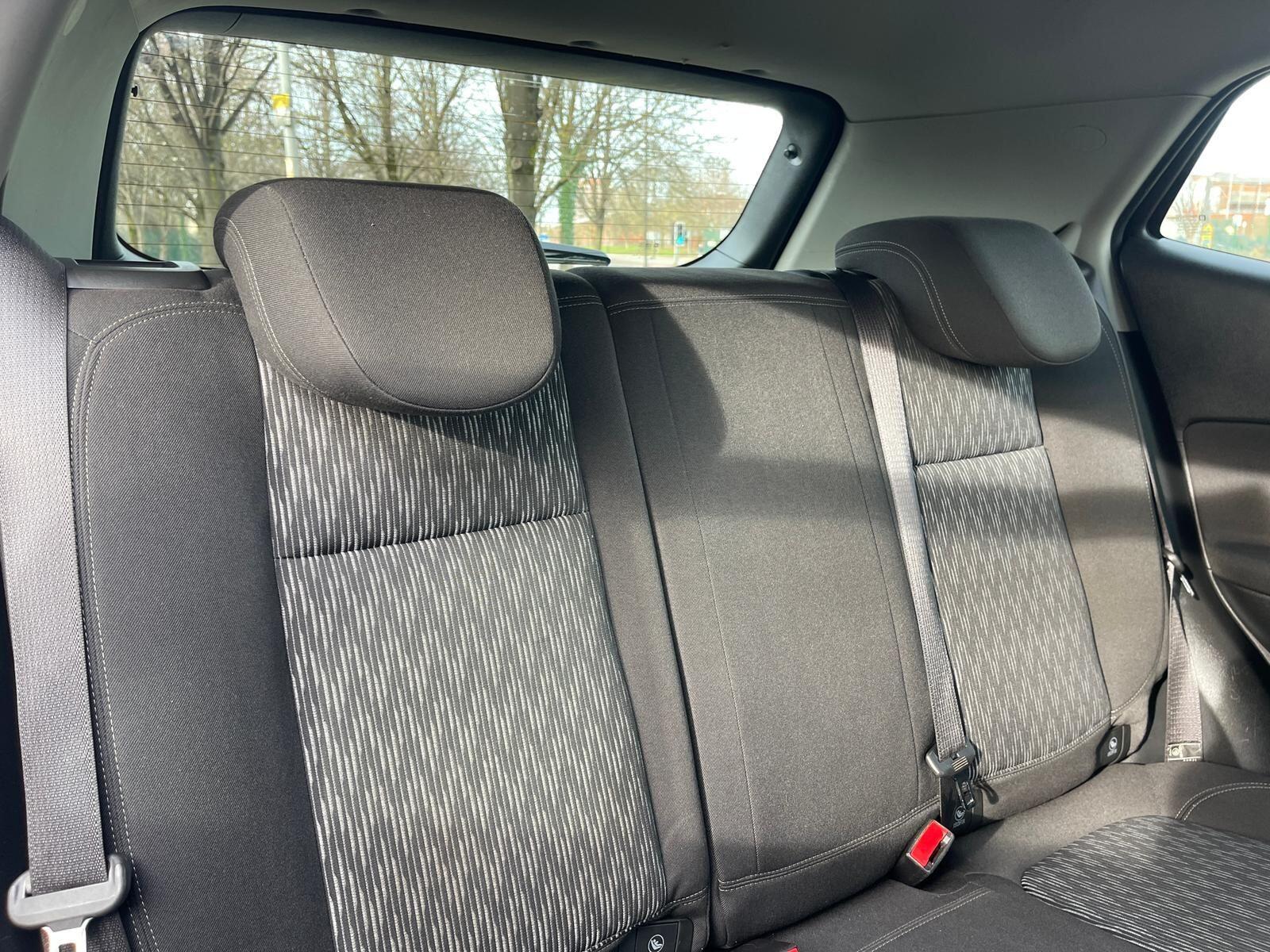 Vauxhall Mokka - Image 26