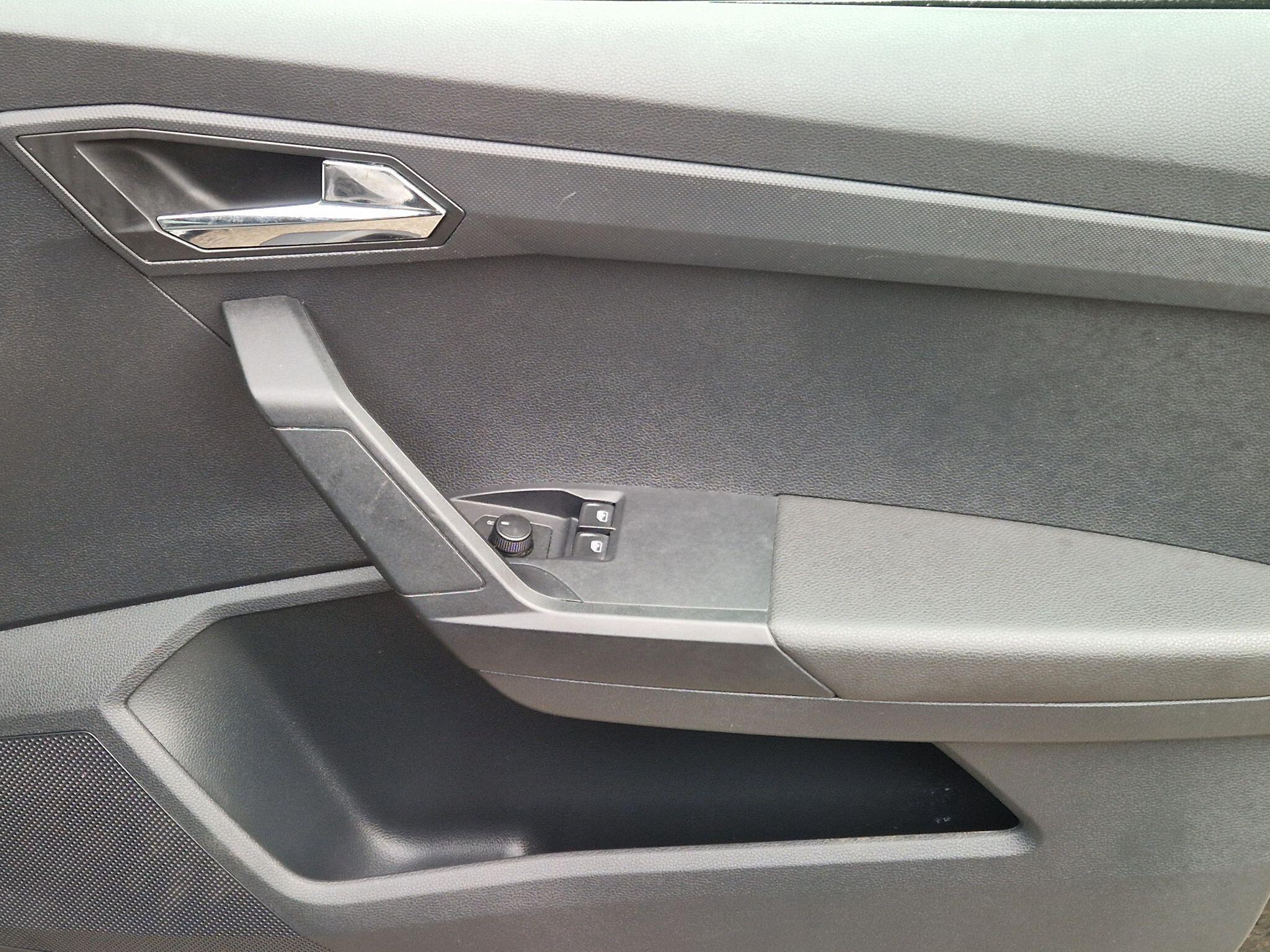 SEAT Ibiza - Image 19