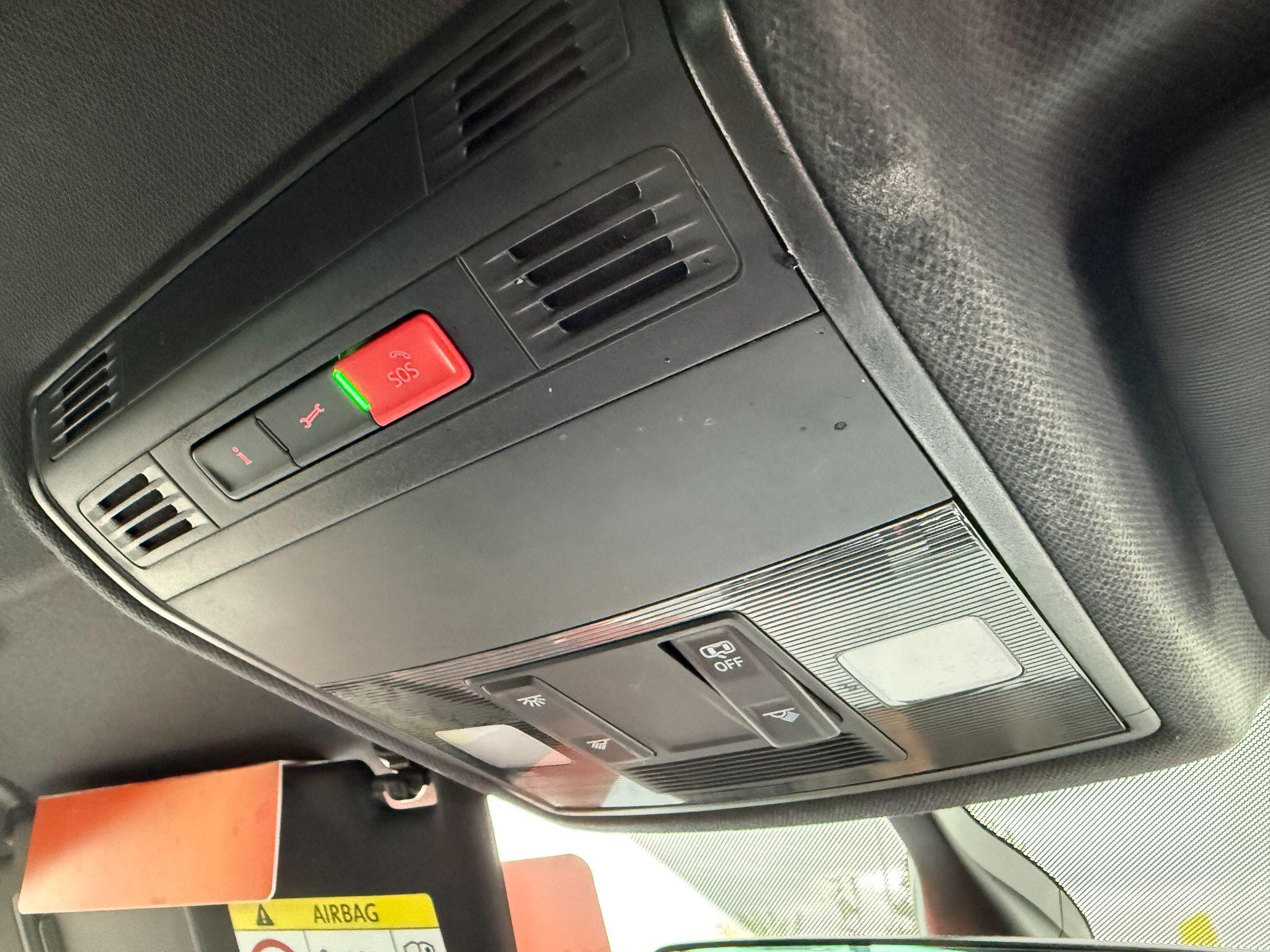 SEAT Ibiza - Image 57