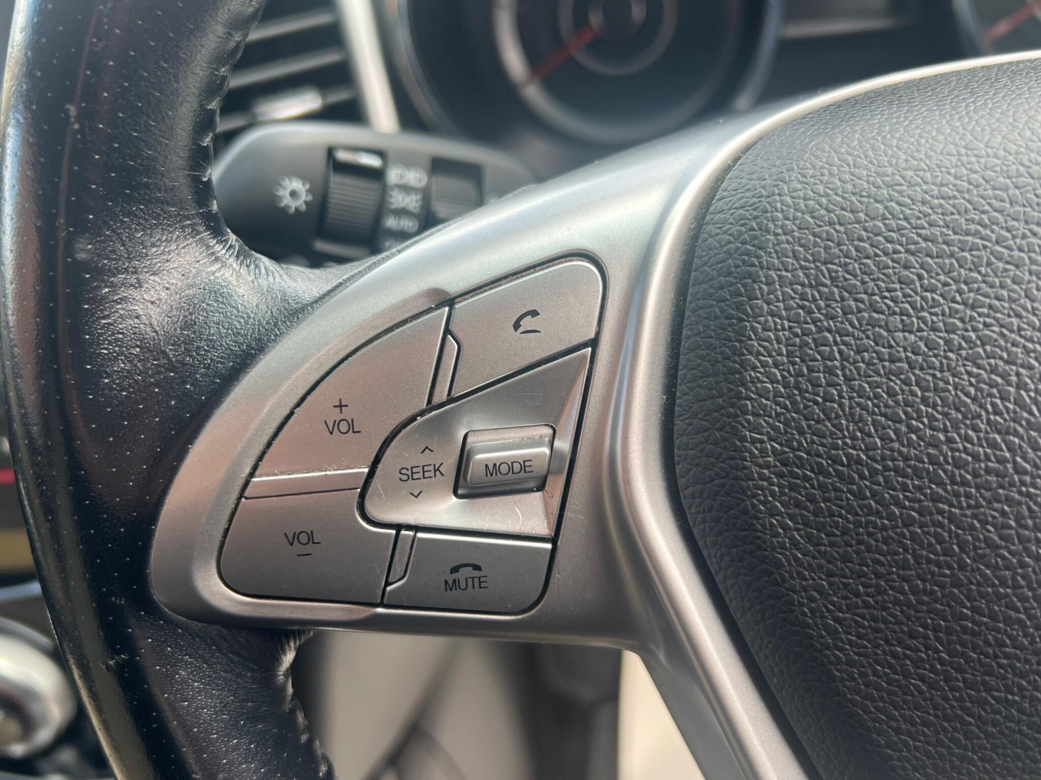 Ssangyong Tivoli - Image 46