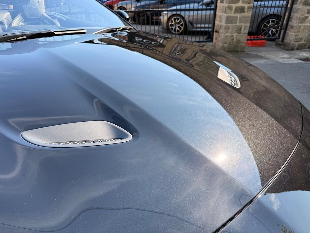 Jaguar F-Type - Image 28