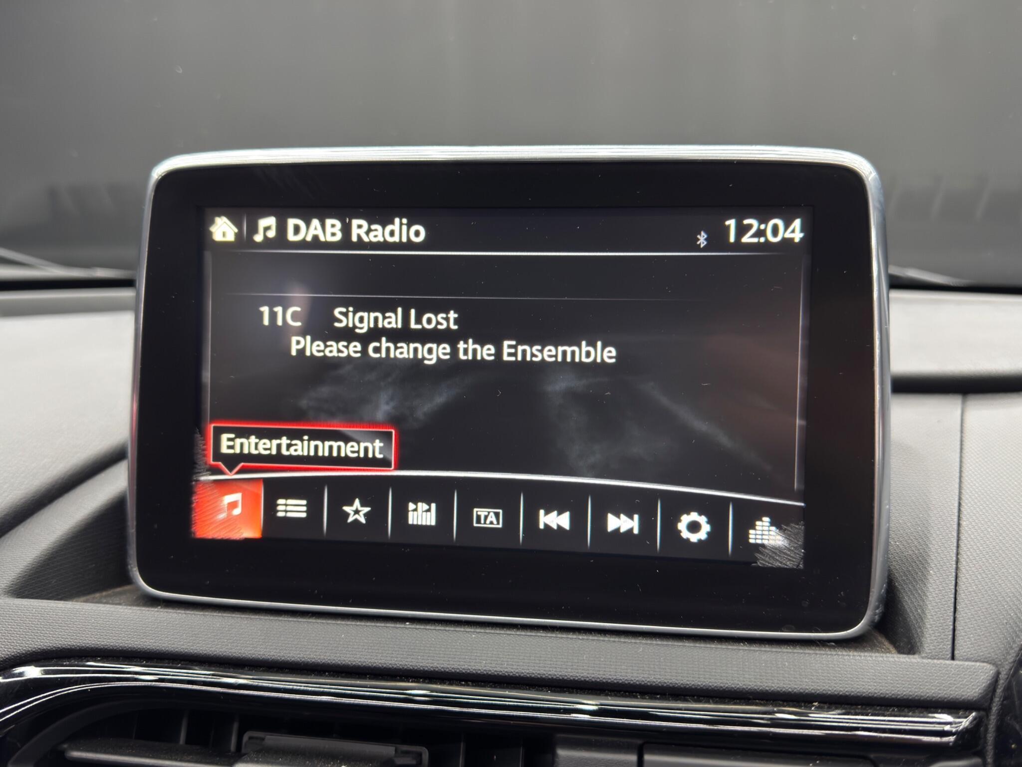 Mazda MX-5 - Image 27