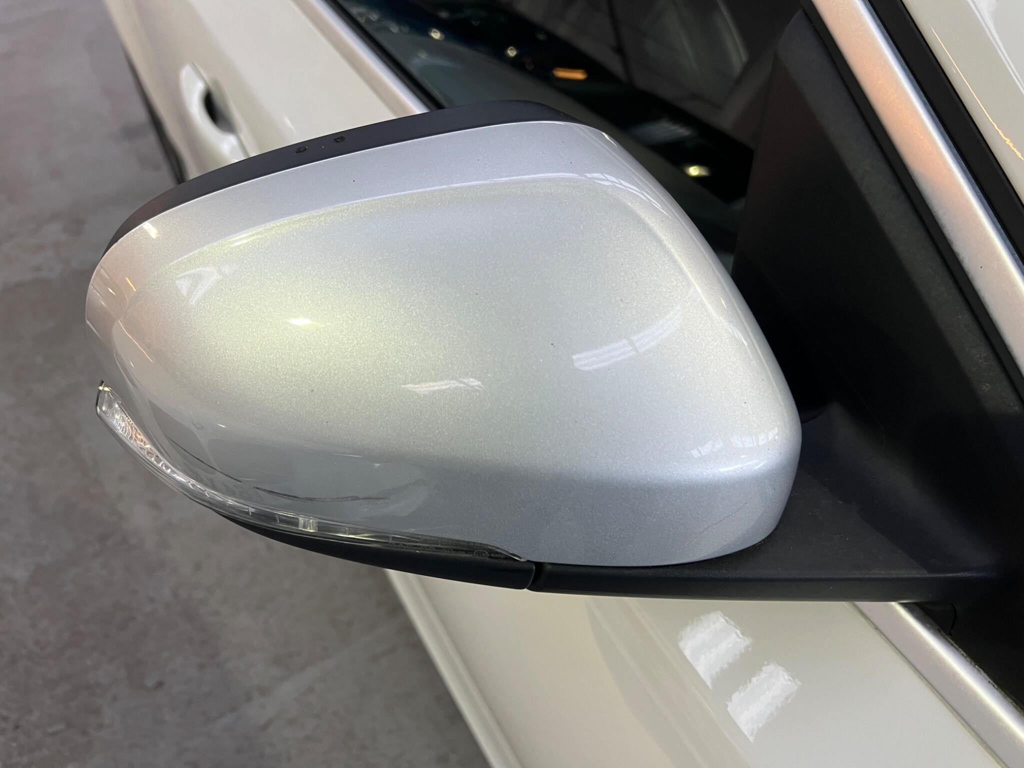 Volvo V40 - Image 23