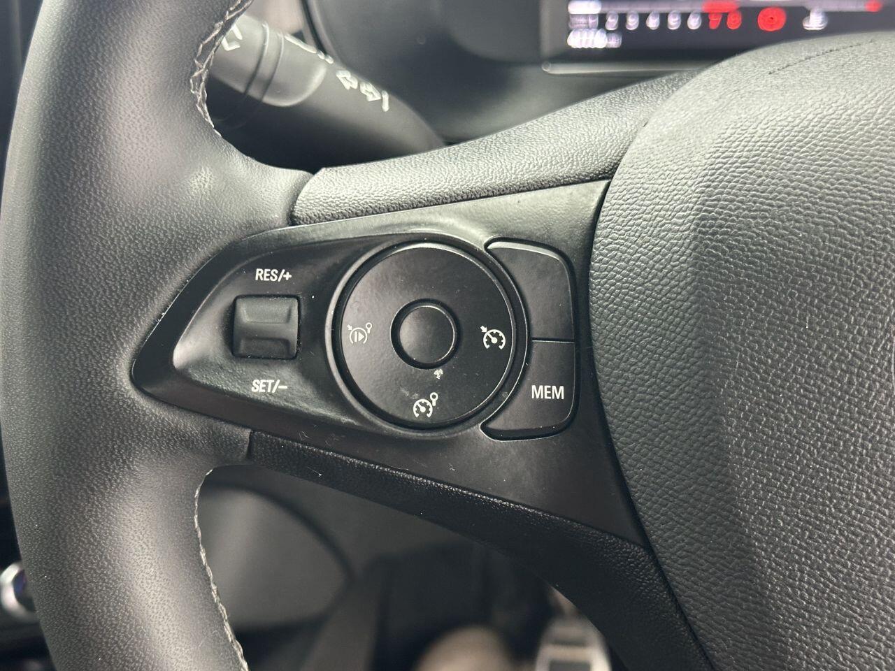 Vauxhall Corsa - Image 19