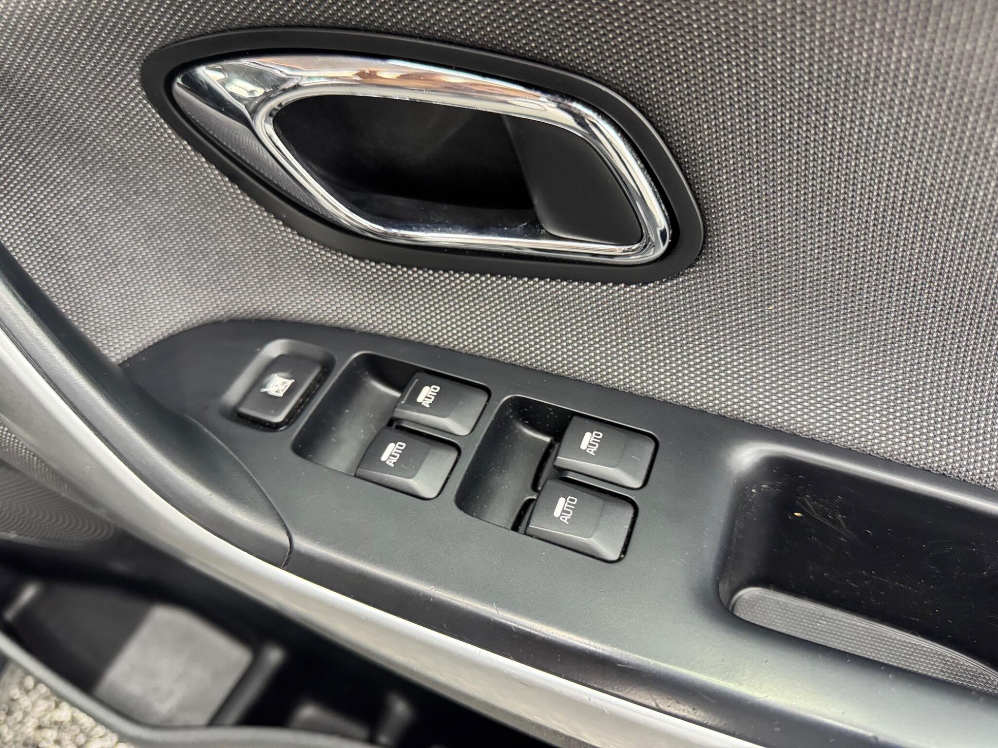 Kia ceed - Image 22