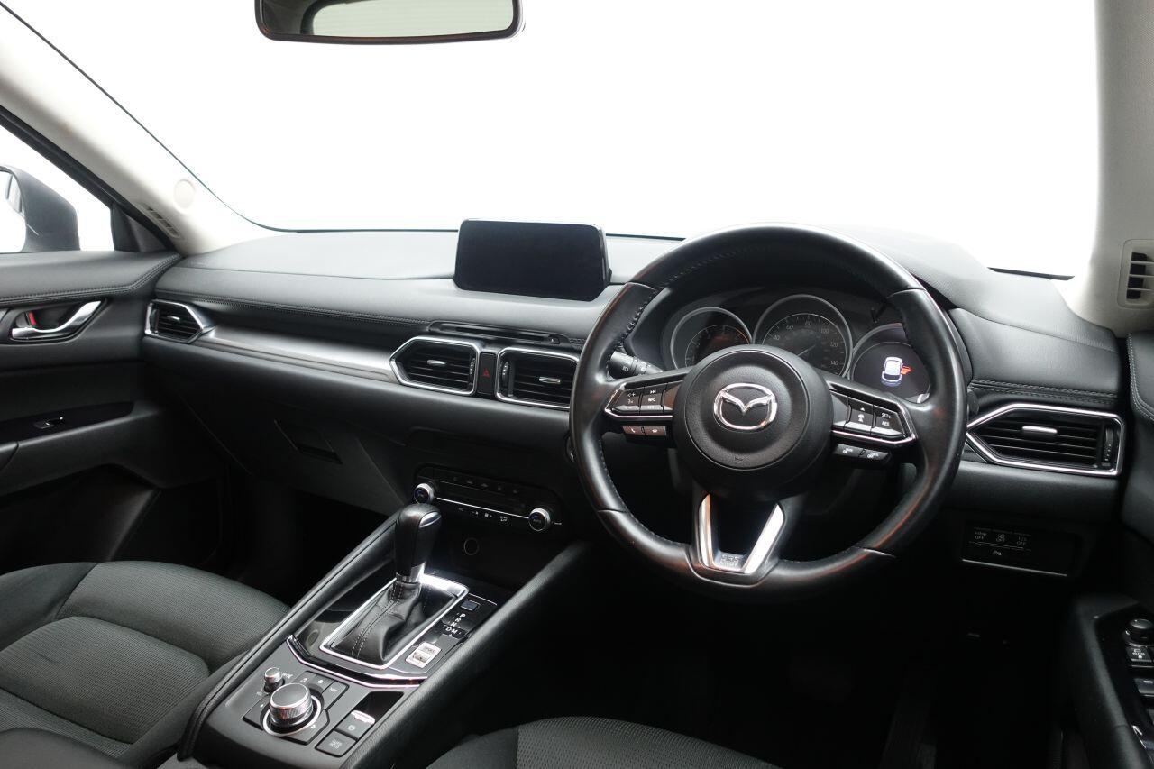 Mazda CX-5 - Image 15