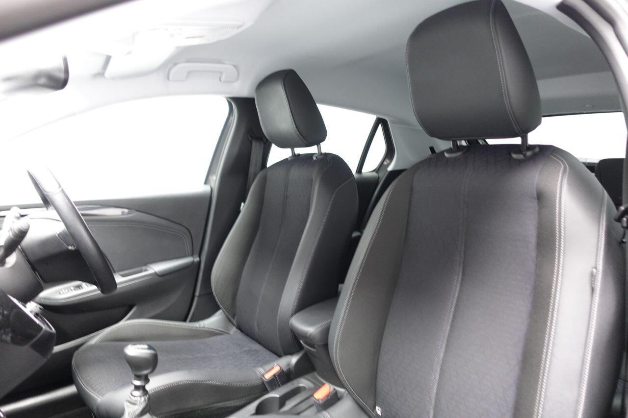 Vauxhall Corsa - Image 17