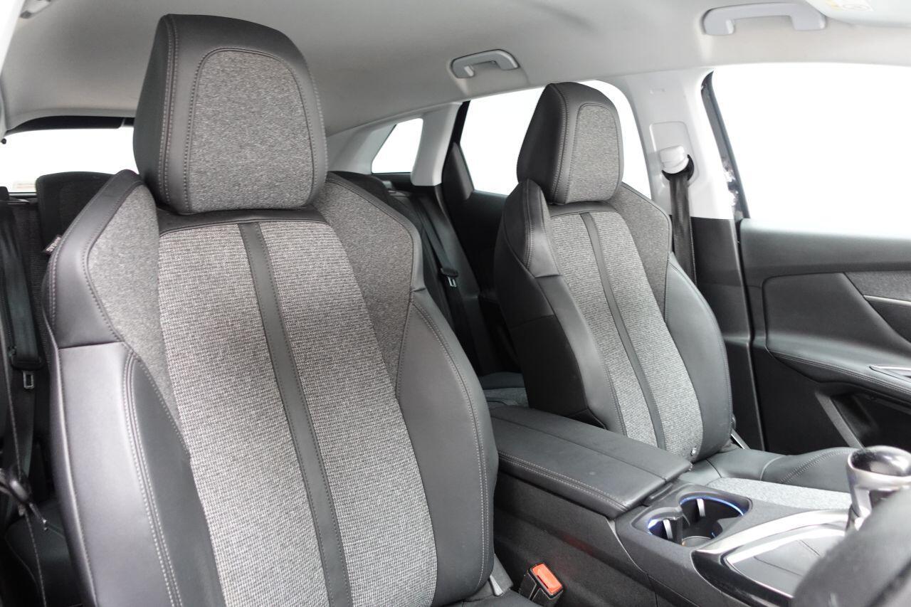 Peugeot 3008 - Image 3