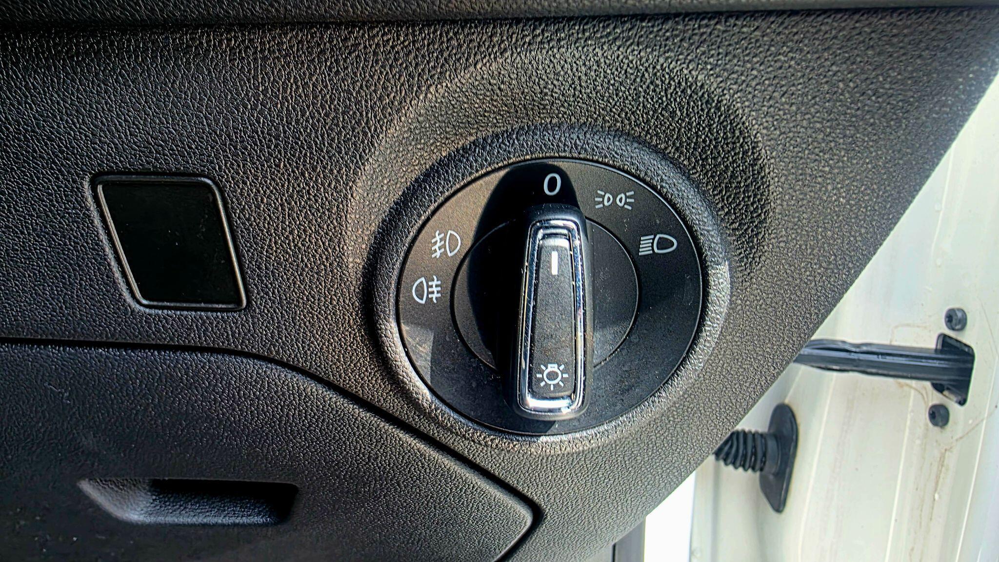 SEAT Leon - Image 23