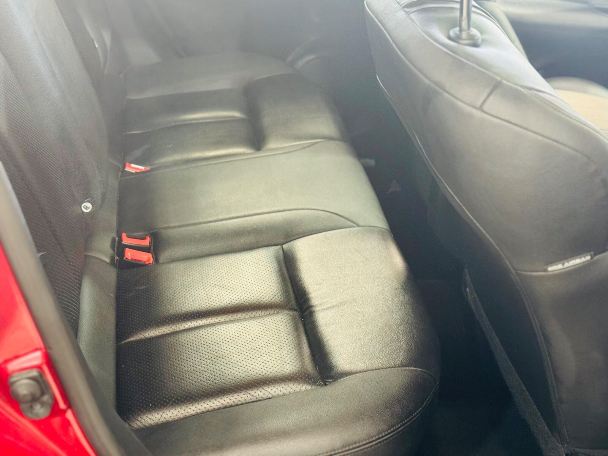 Nissan Juke - Image 41