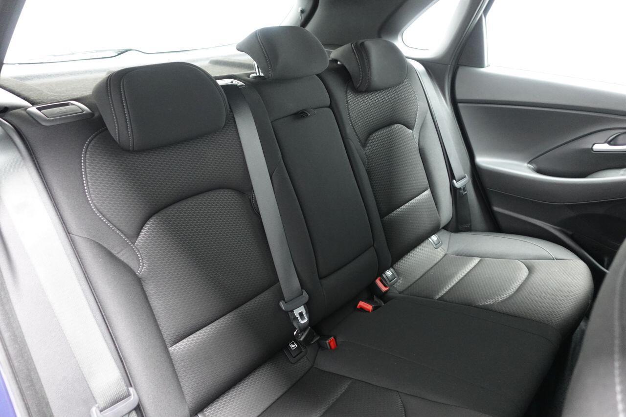 Hyundai i30 - Image 18