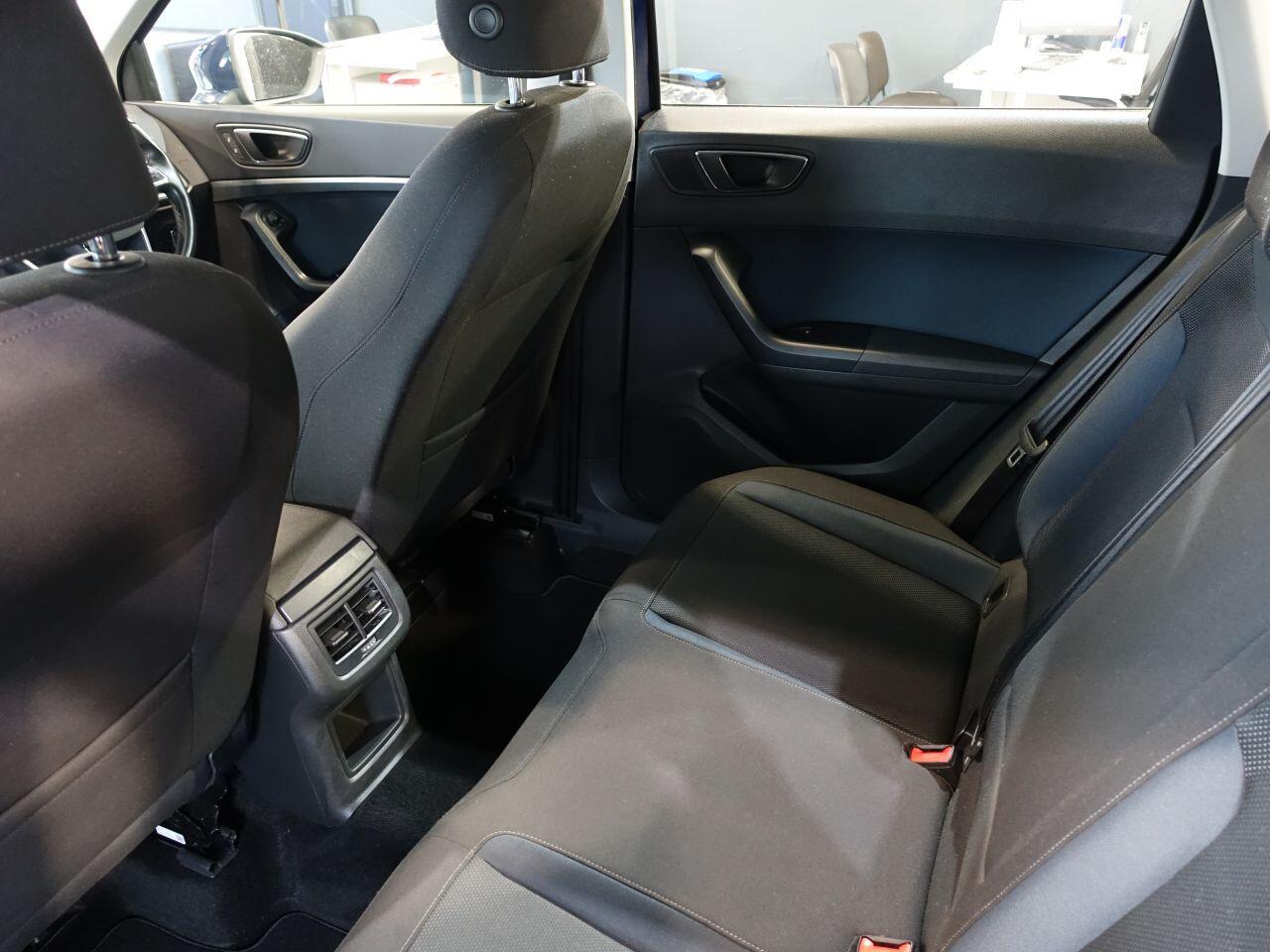 SEAT Ateca - Image 16