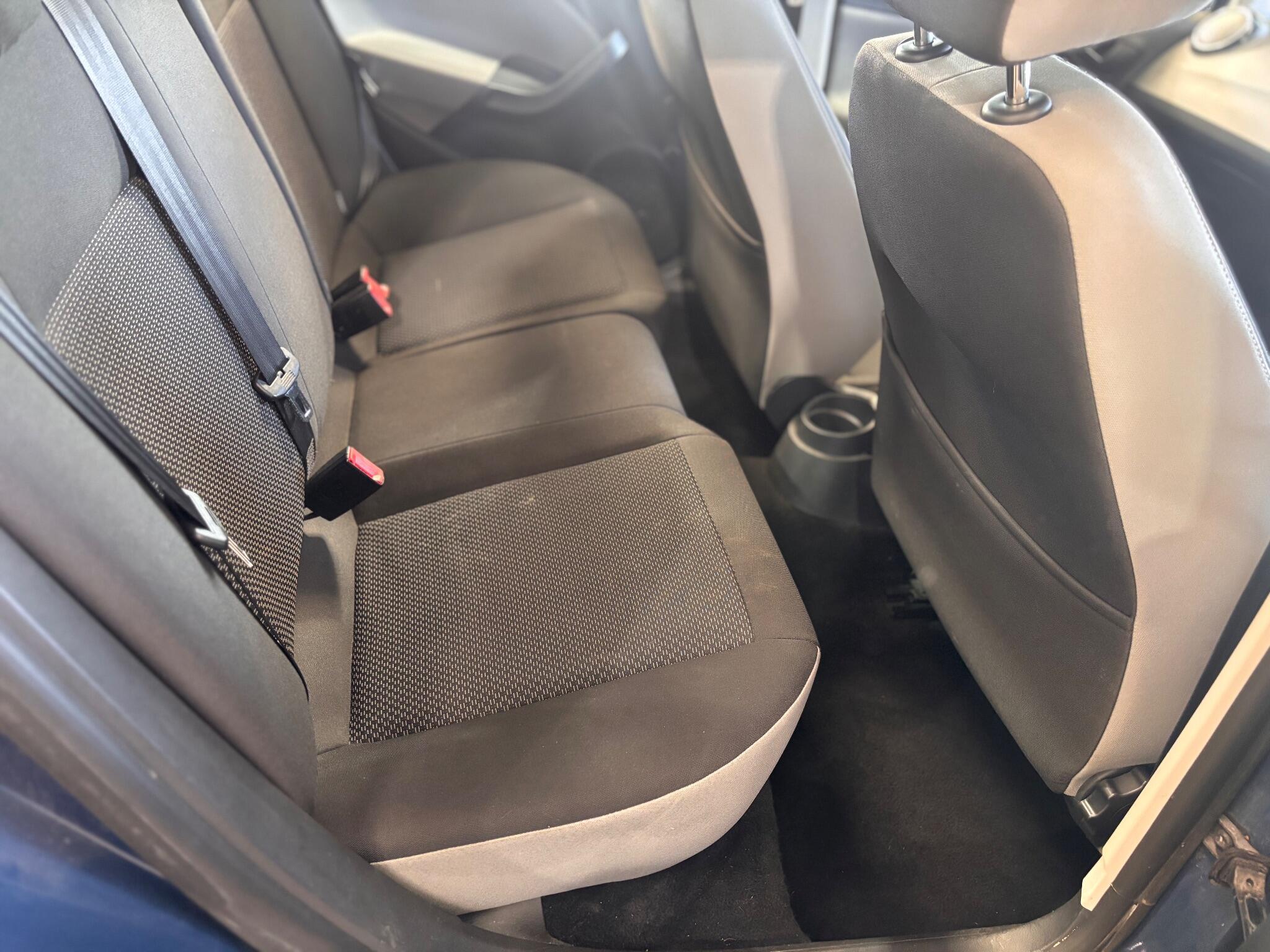 SEAT Ibiza - Image 21