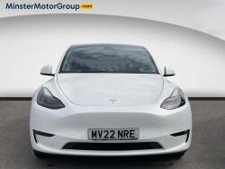 Tesla Model Y - Image 5