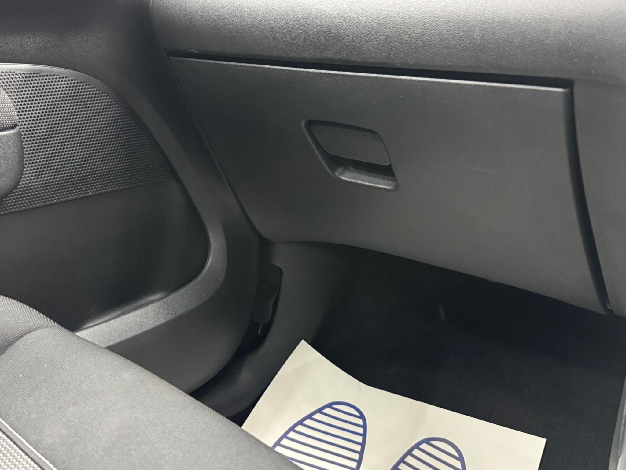 Citroen C3 Aircross - Image 32