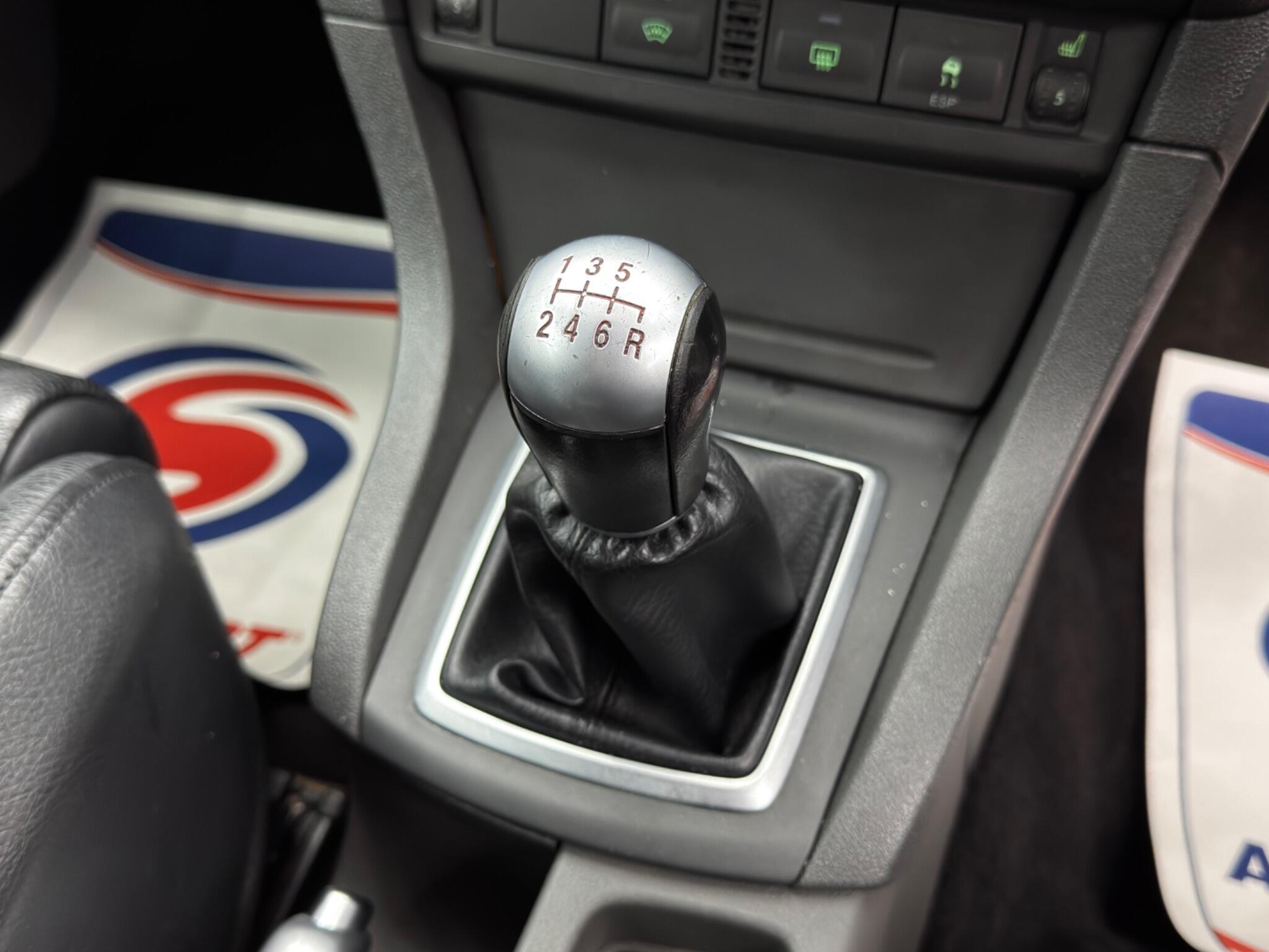 Ford Focus - Image 23