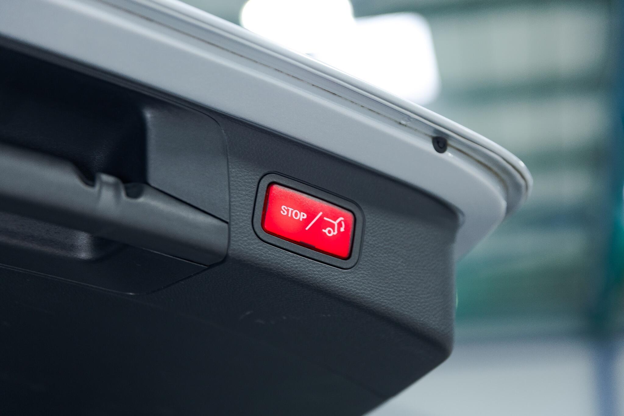 Mercedes C Class - Image 23