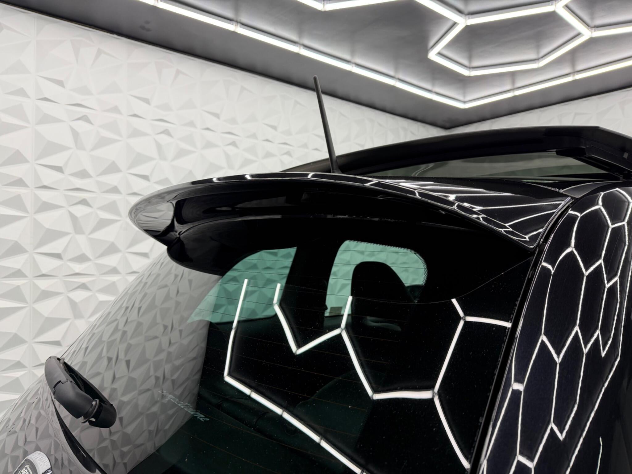 Abarth 595 - Image 24