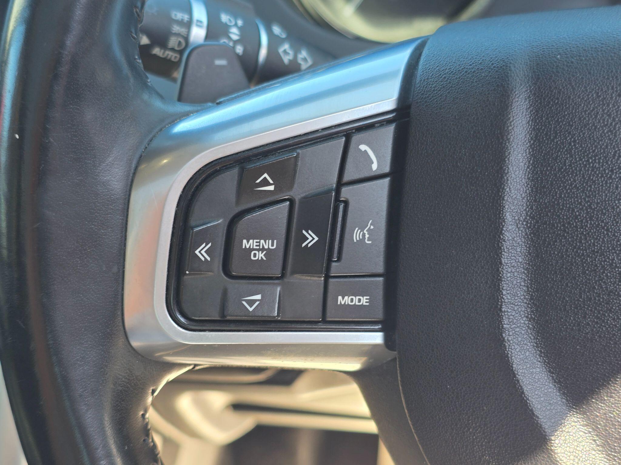 Land Rover DISCOVERY SPORT - Image 50