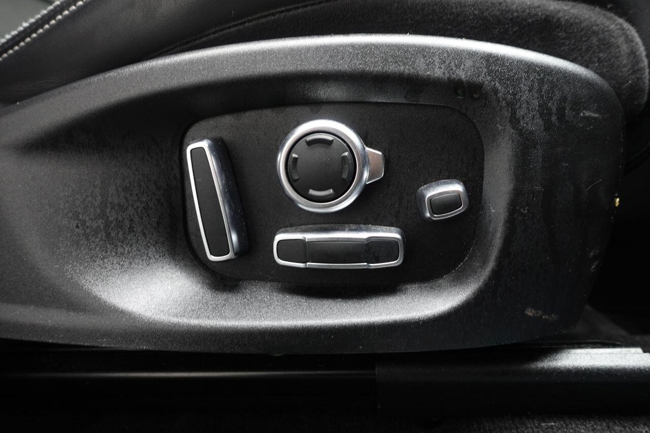 Jaguar E-Pace - Image 18