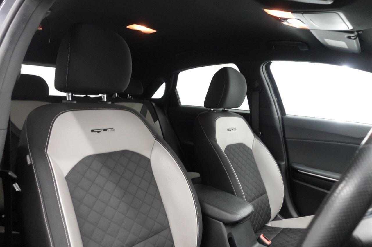 Kia ceed - Image 2