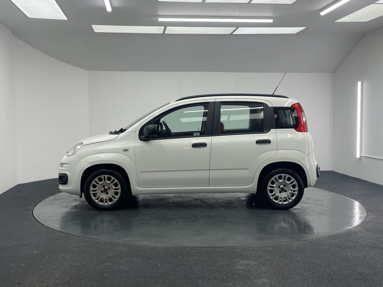 Fiat Panda - Image 14