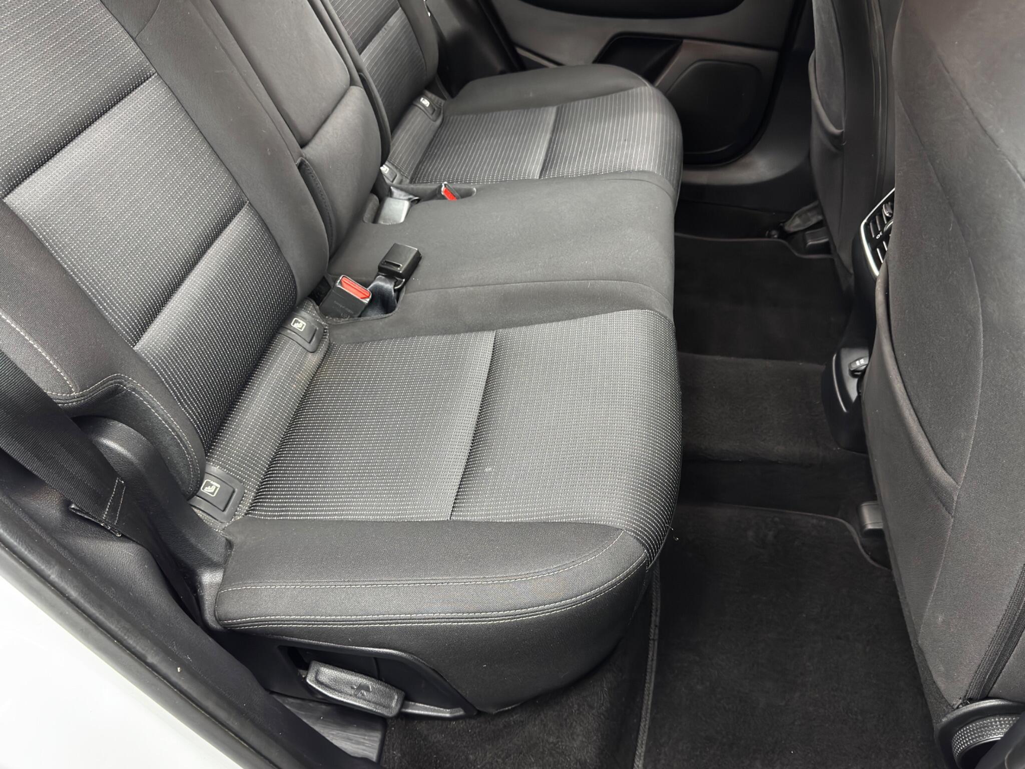 Kia Sportage - Image 16