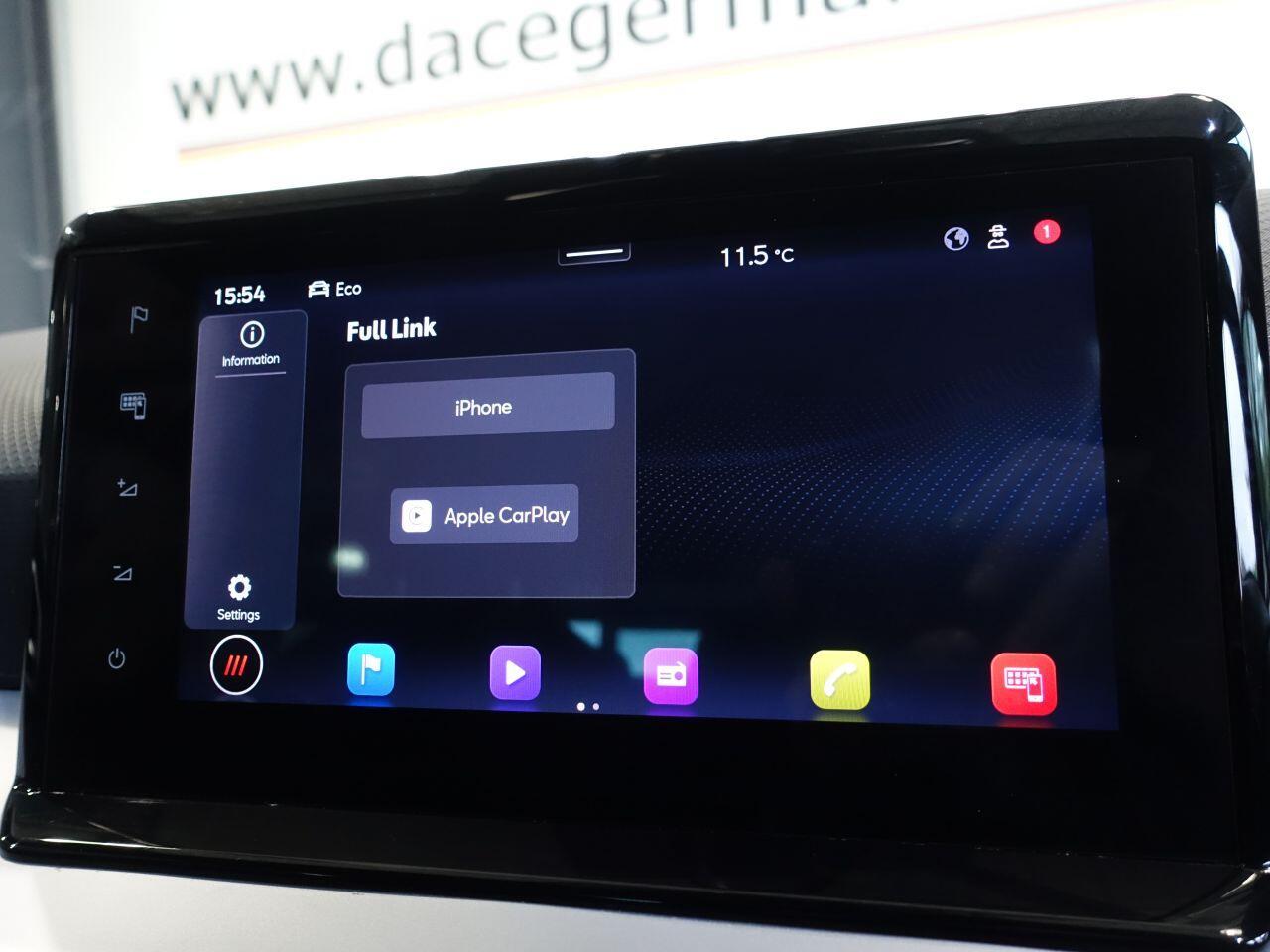 SEAT Arona - Image 29