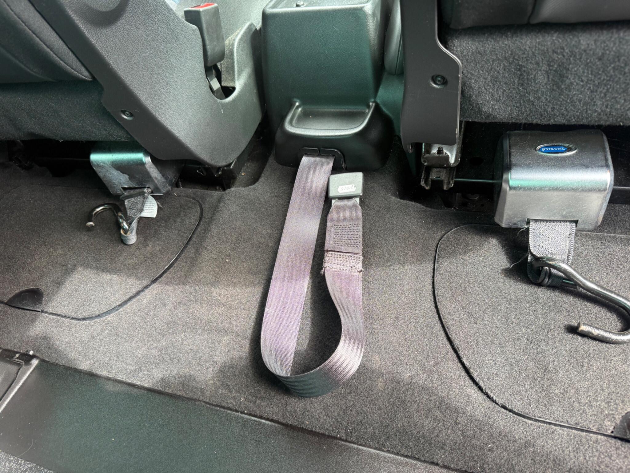 Peugeot Horizon - Image 20